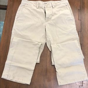 Old Navy Ultimate Lose Pants
